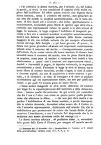 giornale/TO00184217/1878/unico/00000462