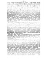 giornale/TO00184217/1878/unico/00000468