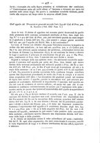 giornale/TO00184217/1878/unico/00000471