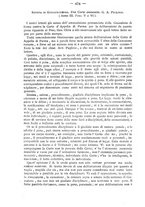 giornale/TO00184217/1878/unico/00000472