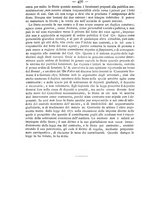 giornale/TO00184217/1878/unico/00000474