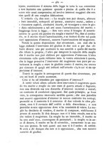 giornale/TO00184217/1878/unico/00000480