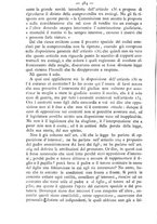 giornale/TO00184217/1878/unico/00000482