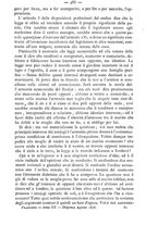 giornale/TO00184217/1878/unico/00000483