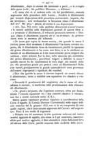 giornale/TO00184217/1878/unico/00000495