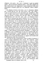 giornale/TO00184217/1878/unico/00000499