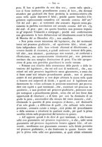 giornale/TO00184217/1878/unico/00000500