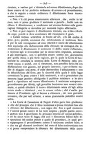 giornale/TO00184217/1878/unico/00000503