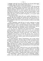 giornale/TO00184217/1878/unico/00000504