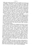 giornale/TO00184217/1878/unico/00000505