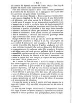 giornale/TO00184217/1878/unico/00000510