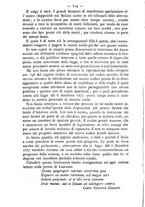 giornale/TO00184217/1878/unico/00000512