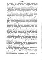 giornale/TO00184217/1878/unico/00000514