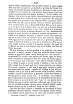 giornale/TO00184217/1878/unico/00000515