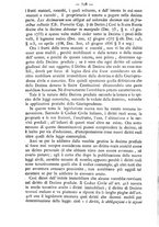 giornale/TO00184217/1878/unico/00000516