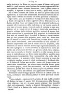 giornale/TO00184217/1878/unico/00000517