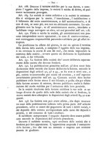 giornale/TO00184217/1878/unico/00000520