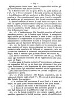 giornale/TO00184217/1878/unico/00000525