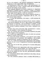 giornale/TO00184217/1878/unico/00000526