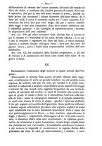 giornale/TO00184217/1878/unico/00000527