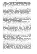 giornale/TO00184217/1878/unico/00000529