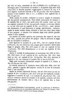 giornale/TO00184217/1878/unico/00000535