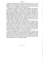 giornale/TO00184217/1878/unico/00000536