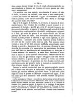 giornale/TO00184217/1878/unico/00000544