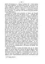 giornale/TO00184217/1878/unico/00000553