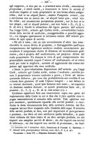 giornale/TO00184217/1878/unico/00000563