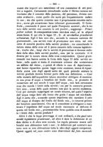 giornale/TO00184217/1878/unico/00000564