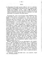 giornale/TO00184217/1878/unico/00000568