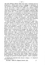 giornale/TO00184217/1878/unico/00000571