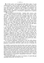 giornale/TO00184217/1878/unico/00000573