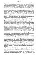 giornale/TO00184217/1878/unico/00000575