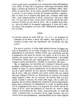 giornale/TO00184217/1878/unico/00000578