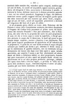 giornale/TO00184217/1878/unico/00000583