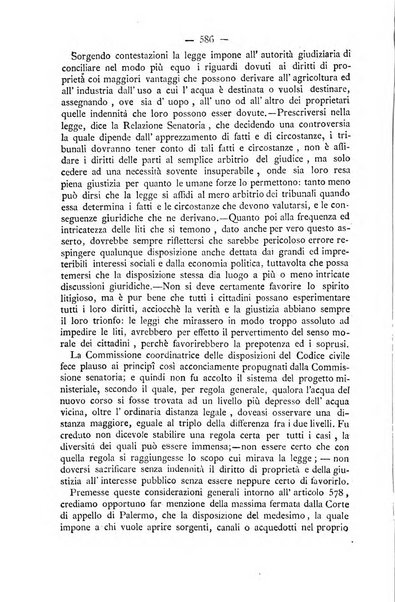 Il Filangieri rivista periodica mensuale di scienze giuridiche e politico-amministrative