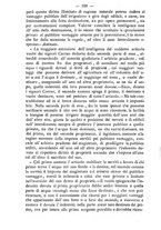 giornale/TO00184217/1878/unico/00000586