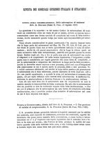 giornale/TO00184217/1878/unico/00000588