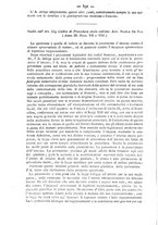 giornale/TO00184217/1878/unico/00000590