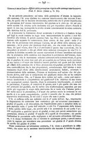 giornale/TO00184217/1878/unico/00000593