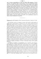 giornale/TO00184217/1878/unico/00000594