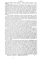 giornale/TO00184217/1878/unico/00000595