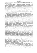 giornale/TO00184217/1878/unico/00000598