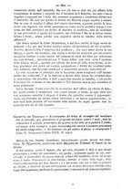 giornale/TO00184217/1878/unico/00000599