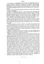 giornale/TO00184217/1878/unico/00000600