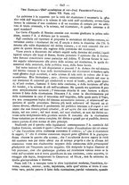 giornale/TO00184217/1878/unico/00000601