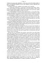 giornale/TO00184217/1878/unico/00000602