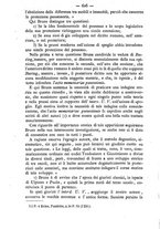 giornale/TO00184217/1878/unico/00000604